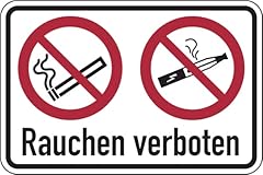 Dreifke aufkleber verbotsschil gebraucht kaufen  Wird an jeden Ort in Deutschland