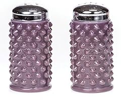Salt pepper shaker for sale  Delivered anywhere in USA 