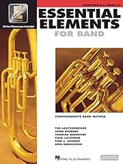 Essential elements band for sale  Delivered anywhere in USA 