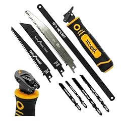 Multi blades hand for sale  Delivered anywhere in USA 