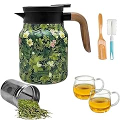 Vintage floral pattern for sale  Delivered anywhere in USA 