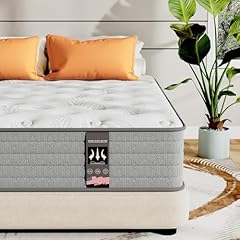 Twin mattress inch for sale  Delivered anywhere in USA 