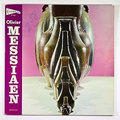 Olivier messiaen pieces for sale  Delivered anywhere in USA 