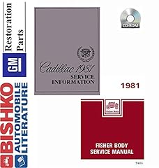 Bishko automotive literature for sale  Delivered anywhere in USA 