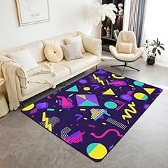Memphis area rug for sale  Delivered anywhere in USA 