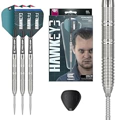 Target darts kevin gebraucht kaufen  Wird an jeden Ort in Deutschland