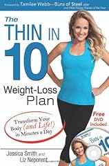 Thin weight loss for sale  Delivered anywhere in USA 