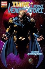 Thor n.80 thor usato  Spedito ovunque in Italia 