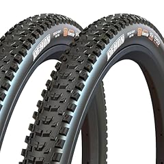 Maxxis rekon pack for sale  Delivered anywhere in USA 