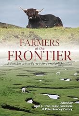 Farmers frontier pan for sale  Delivered anywhere in Ireland