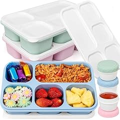 Caperci bento box for sale  Delivered anywhere in USA 