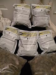 Pounds sealed wheat for sale  Delivered anywhere in USA 