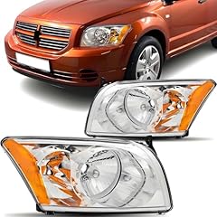 Isharingautoparts headlights a for sale  Delivered anywhere in USA 