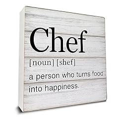 Chef gift men for sale  Delivered anywhere in USA 