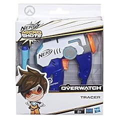 Nerf nerf microshots gebraucht kaufen  Wird an jeden Ort in Deutschland