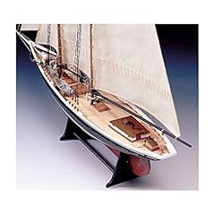 Desconocido amati 1447 usato  Spedito ovunque in Italia 