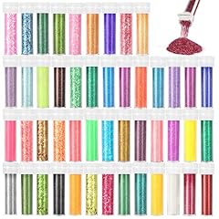 poudre cheveux d'occasion  Livré partout en France