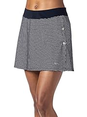 Terry bike skirts for sale  Delivered anywhere in USA 