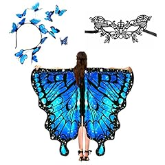 Womens girls butterfly for sale  Delivered anywhere in UK