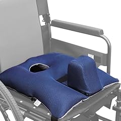 Vexnook anti slip for sale  Delivered anywhere in UK