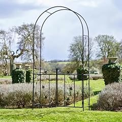 Garden mile 2.1m for sale  Delivered anywhere in UK