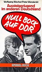 Null bock auf for sale  Delivered anywhere in USA 