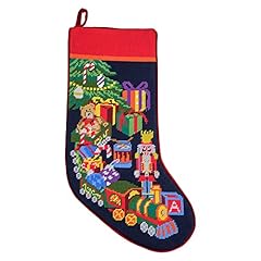 Peking handicraft toy for sale  Delivered anywhere in USA 