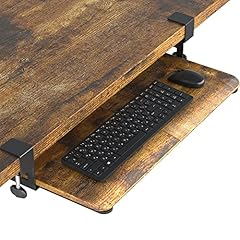 Bontec desk keyboard for sale  Delivered anywhere in UK