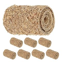Logofun 8pcs mini for sale  Delivered anywhere in USA 