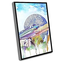Family wall art for sale  Delivered anywhere in USA 