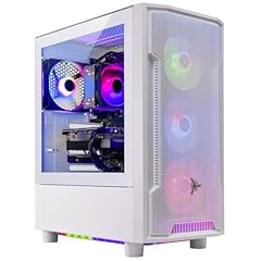 Skytech archangel gaming for sale  Delivered anywhere in USA 