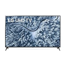 70un6955 inch smart for sale  Delivered anywhere in USA 