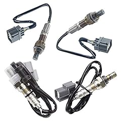 Oxygen sensor 2003 for sale  Delivered anywhere in USA 
