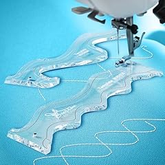 Acrylic quilting templates for sale  Delivered anywhere in USA 