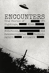 Encounters true stories for sale  Delivered anywhere in USA 
