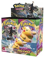 Pokemon sas4 vivid for sale  Delivered anywhere in USA 