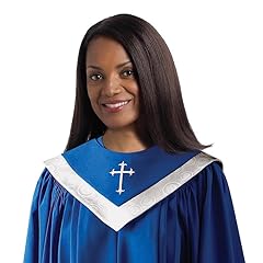 Murphy robes reversible for sale  Delivered anywhere in USA 