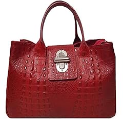 Bottega carele borsa usato  Spedito ovunque in Italia 