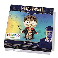 Creagami harry potter gebraucht kaufen  Wird an jeden Ort in Deutschland