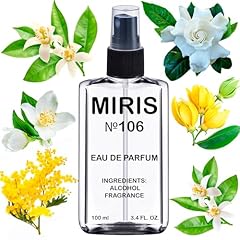 Miris 106 inspired for sale  Delivered anywhere in USA 