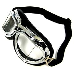 Power gear motorsports for sale  Delivered anywhere in USA 