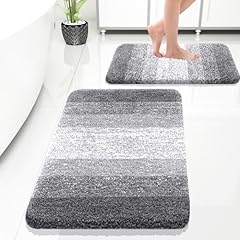 Olanly bathroom rug for sale  Delivered anywhere in USA 