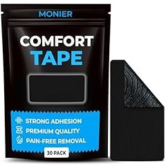 Monier comfort tape for sale  Delivered anywhere in USA 