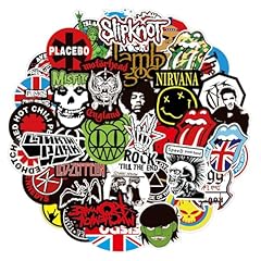 Hhbdy rock roll for sale  Delivered anywhere in UK