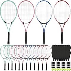 Motionchic pcs tennis for sale  Delivered anywhere in USA 