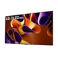 Oled evo série d'occasion  Livré partout en Belgiqu