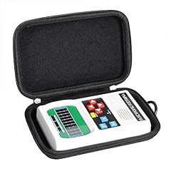 Hermitshell travel case for sale  Delivered anywhere in USA 