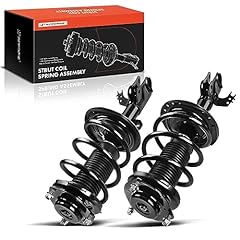 Premium front pair for sale  Delivered anywhere in USA 