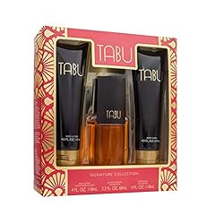 Tabu gift set for sale  Delivered anywhere in USA 