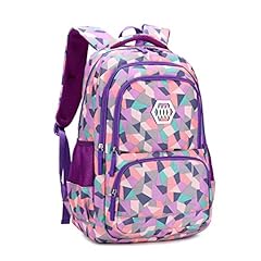 Bansusu geometric purple for sale  Delivered anywhere in USA 